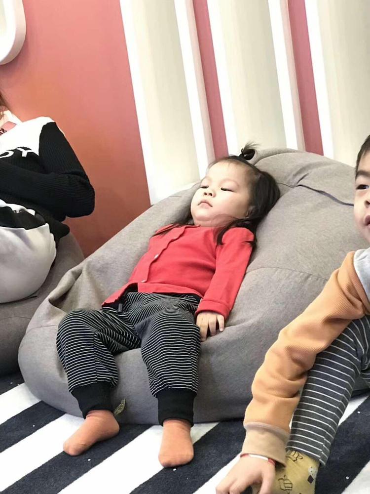 北京蓝站文化传播有限公司的小店