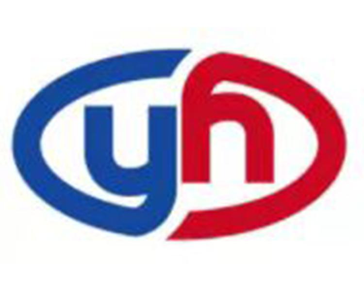 梁山誉惠二手设备有限公司的小店