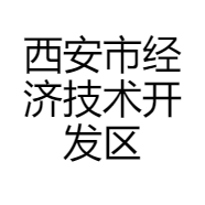 西安市经济技术开发区绿蔷薇花店的小店