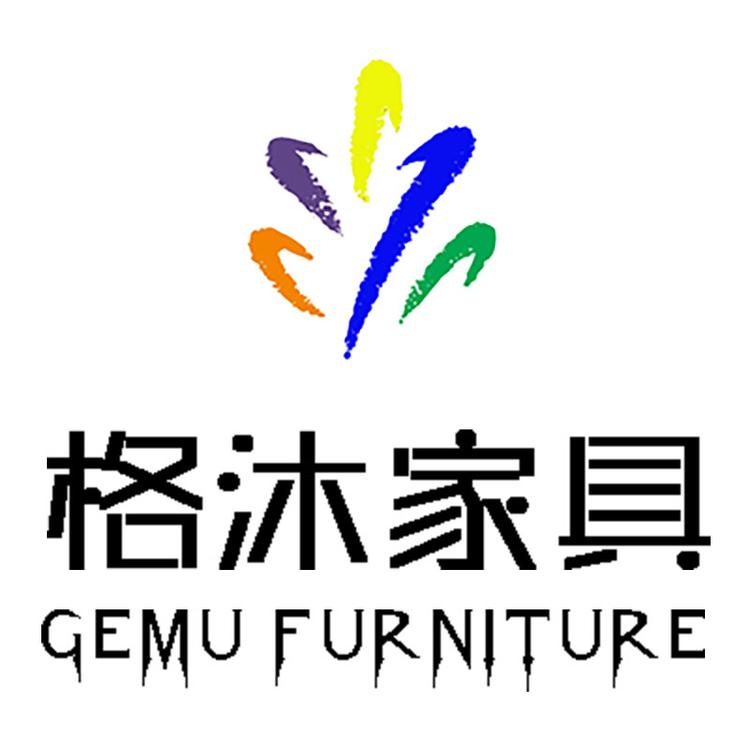 格沐家具