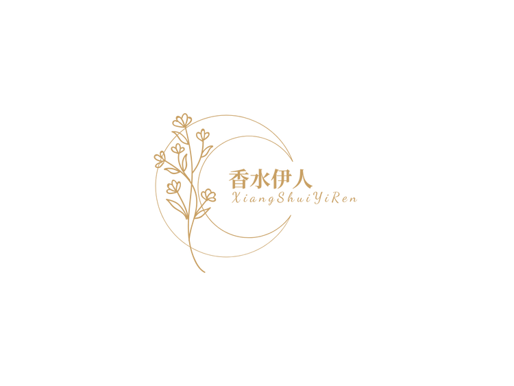 香水伊人高端女装
